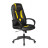Viking-8N жёлтый геймерское кресло