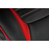 Офисные кресла Monza 1 красное / черное фото 9 — New Style of Furniture
