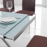 Столы-трансформеры B2293-2 белый фото 5 — New Style of Furniture