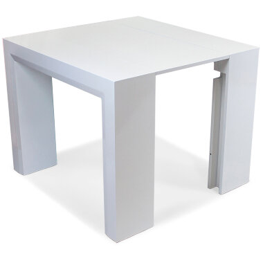 B2307 белый — New Style of Furniture