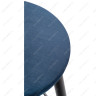 Import.categories_WOODVILLE Гангток темно-синий / черный матовый фото 3 — New Style of Furniture