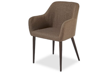 FEDERICA коричневый / венге — New Style of Furniture