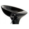 Барные стулья Orion черный фото 5 — New Style of Furniture