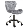 Офисные кресла Linder grey фото 1 — New Style of Furniture
