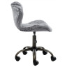 Офисные кресла Linder grey фото 2 — New Style of Furniture