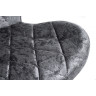 Офисные кресла Linder grey фото 6 — New Style of Furniture