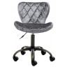 Офисные кресла Linder grey фото 9 — New Style of Furniture