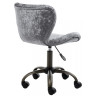 Офисные кресла Linder grey фото 10 — New Style of Furniture