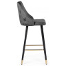 Import.categories_WOODVILLE Archi dark gray фото 4 — New Style of Furniture