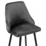 Import.categories_WOODVILLE Archi dark gray фото 6 — New Style of Furniture