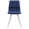 Import.categories_WOODVILLE Чилли синий / белый фото 2 — New Style of Furniture