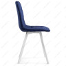 Import.categories_WOODVILLE Чилли синий / белый фото 3 — New Style of Furniture