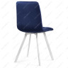 Import.categories_WOODVILLE Чилли синий / белый фото 4 — New Style of Furniture