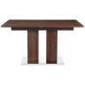 Обеденные столы JUNGEN орех фото 3 — New Style of Furniture