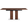 Обеденные столы JUNGEN орех фото 4 — New Style of Furniture