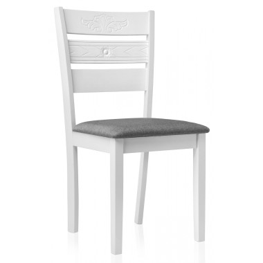 Simol серый — New Style of Furniture