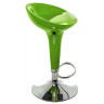 Барные стулья Orion зеленый фото 3 — New Style of Furniture