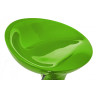 Барные стулья Orion зеленый фото 6 — New Style of Furniture