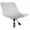Офисные кресла Kolin white фото 6 — New Style of Furniture