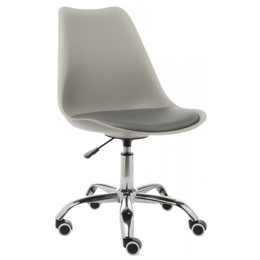 Kolin light gray — New Style of Furniture