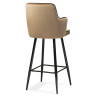 Import.categories_WOODVILLE Feona dark beige фото 4 — New Style of Furniture