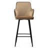 Import.categories_WOODVILLE Feona dark beige фото 7 — New Style of Furniture