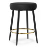 Import.categories_WOODVILLE Plato black фото 1 — New Style of Furniture