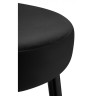 Import.categories_WOODVILLE Plato black фото 3 — New Style of Furniture