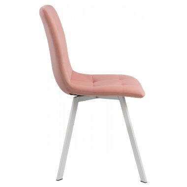Bruk light pink — New Style of Furniture