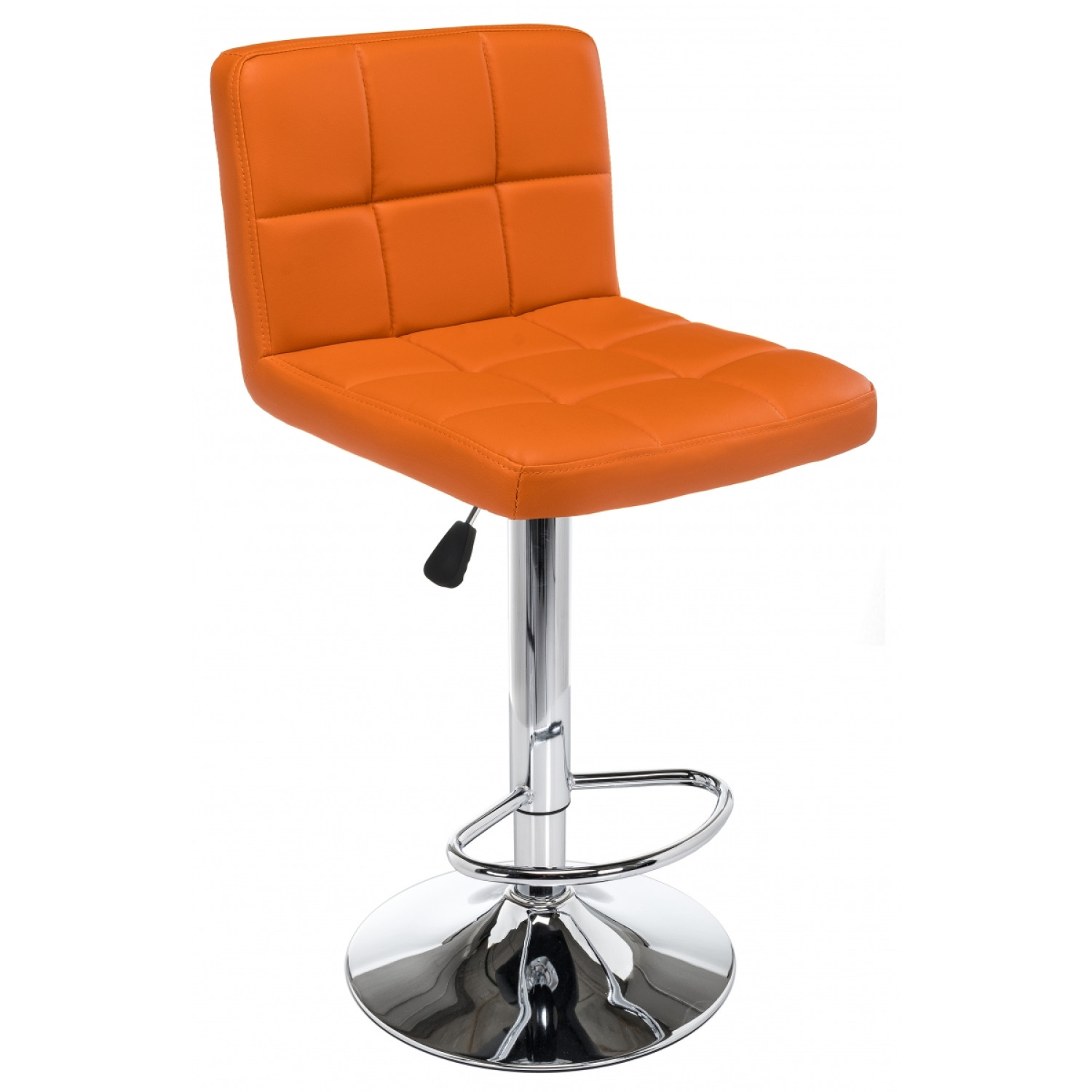 Деревянные Paskal оранжевый фото 1 — New Style of Furniture