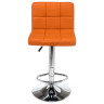 Деревянные Paskal оранжевый фото 2 — New Style of Furniture