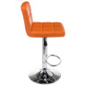 Деревянные Paskal оранжевый фото 3 — New Style of Furniture