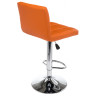 Деревянные Paskal оранжевый фото 4 — New Style of Furniture