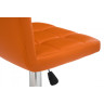 Деревянные Paskal оранжевый фото 5 — New Style of Furniture