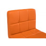 Деревянные Paskal оранжевый фото 6 — New Style of Furniture