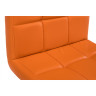 Деревянные Paskal оранжевый фото 7 — New Style of Furniture