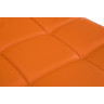 Деревянные Paskal оранжевый фото 9 — New Style of Furniture