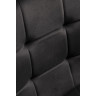 Import.categories_WOODVILLE Bruk dark gray / white фото 2 — New Style of Furniture