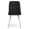 Import.categories_WOODVILLE Bruk dark gray / white фото 3 — New Style of Furniture