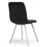 Import.categories_WOODVILLE Bruk dark gray / white фото 5 — New Style of Furniture