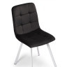 Import.categories_WOODVILLE Bruk dark gray / white фото 6 — New Style of Furniture