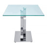 Обеденные столы FT-151B CHANEL фото 4 — New Style of Furniture