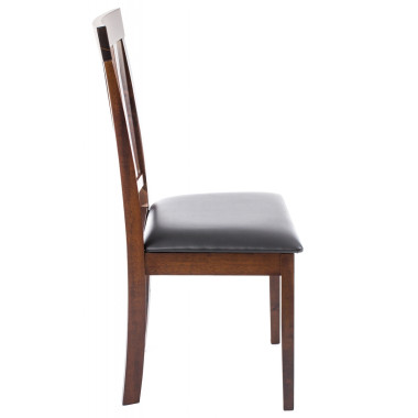 Reno черный — New Style of Furniture