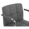 Деревянные Arm grey фото 5 — New Style of Furniture