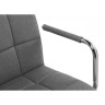 Деревянные Arm grey фото 7 — New Style of Furniture