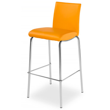 BS522 горчичный — New Style of Furniture