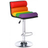 Барные стулья Color фото 11 — New Style of Furniture