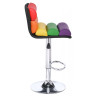 Барные стулья Color фото 13 — New Style of Furniture