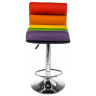 Барные стулья Color фото 2 — New Style of Furniture