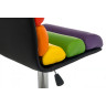 Барные стулья Color фото 5 — New Style of Furniture